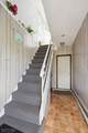 10 Ridgedale Ave West - Photo 31