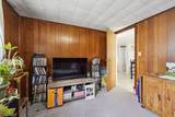 10 Ridgedale Ave West - Photo 35