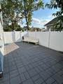 332 Hamilton St - Photo 11