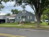 332 Hamilton St - Photo 2