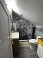 332 Hamilton St - Photo 9