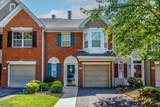 802 Carnaby Layne - Photo 1