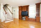 25 Prospect Ave - Photo 12