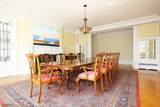 25 Prospect Ave - Photo 14