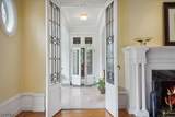 25 Prospect Ave - Photo 15