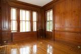 25 Prospect Ave - Photo 17