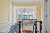 25 Prospect Ave - Photo 22