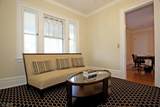 25 Prospect Ave - Photo 26