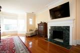 25 Prospect Ave - Photo 28
