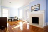 25 Prospect Ave - Photo 30