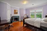25 Prospect Ave - Photo 31
