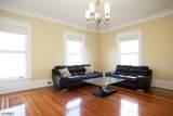 25 Prospect Ave - Photo 32