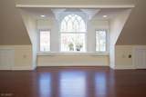 25 Prospect Ave - Photo 34