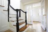 25 Prospect Ave - Photo 35