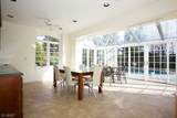 25 Prospect Ave - Photo 36