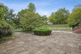 25 Prospect Ave - Photo 41