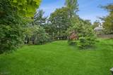 25 Prospect Ave - Photo 43