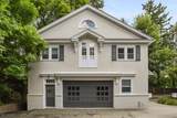 25 Prospect Ave - Photo 44