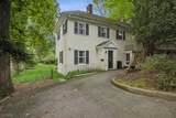 25 Prospect Ave - Photo 45