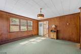 82 Mountainside Dr - Photo 16