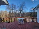 82 Mountainside Dr - Photo 17