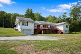 82 Mountainside Dr - Photo 19