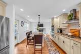 22 Sunset Dr - Photo 11