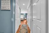 22 Sunset Dr - Photo 31
