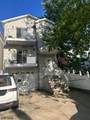 10 Miller St - Photo 1