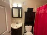 10 Miller St - Photo 10