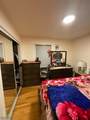 10 Miller St - Photo 11