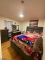 10 Miller St - Photo 12