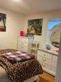 10 Miller St - Photo 13