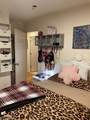 10 Miller St - Photo 14