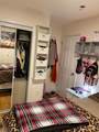 10 Miller St - Photo 15