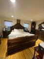 10 Miller St - Photo 16