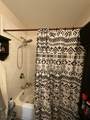 10 Miller St - Photo 18