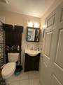 10 Miller St - Photo 19