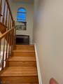 10 Miller St - Photo 2