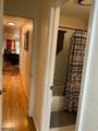 10 Miller St - Photo 20
