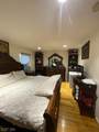 10 Miller St - Photo 21