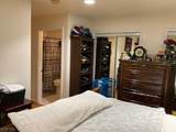 10 Miller St - Photo 22