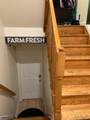 10 Miller St - Photo 23