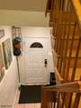 10 Miller St - Photo 24