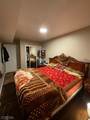 10 Miller St - Photo 25