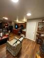 10 Miller St - Photo 26