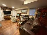 10 Miller St - Photo 27