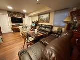 10 Miller St - Photo 28