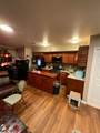 10 Miller St - Photo 29