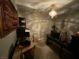 10 Miller St - Photo 30